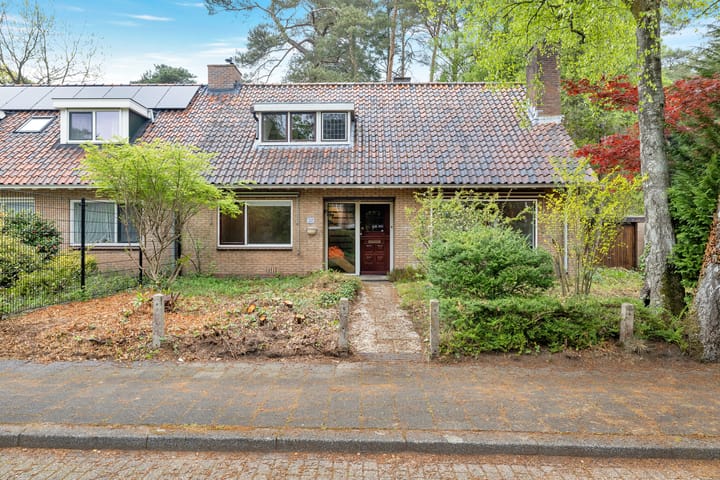 Foto 3 van Bremlaan 32