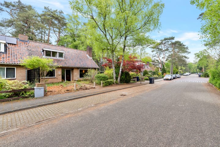 Foto 4 van Bremlaan 32