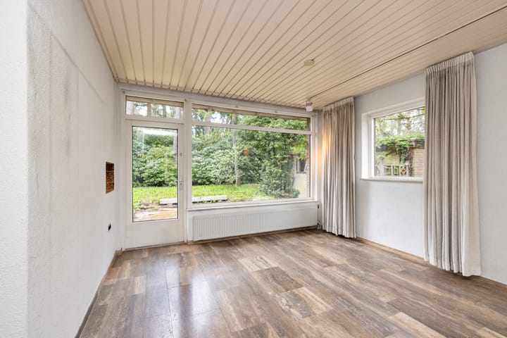 Foto 12 van Bremlaan 32