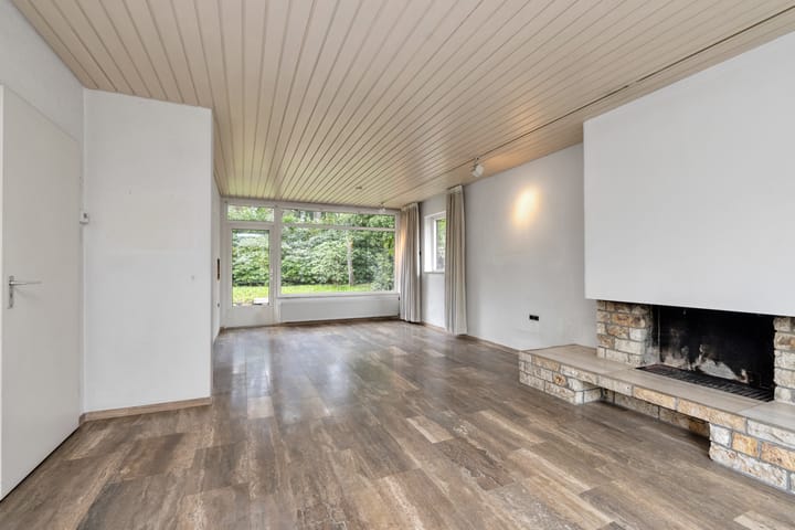 Foto 13 van Bremlaan 32