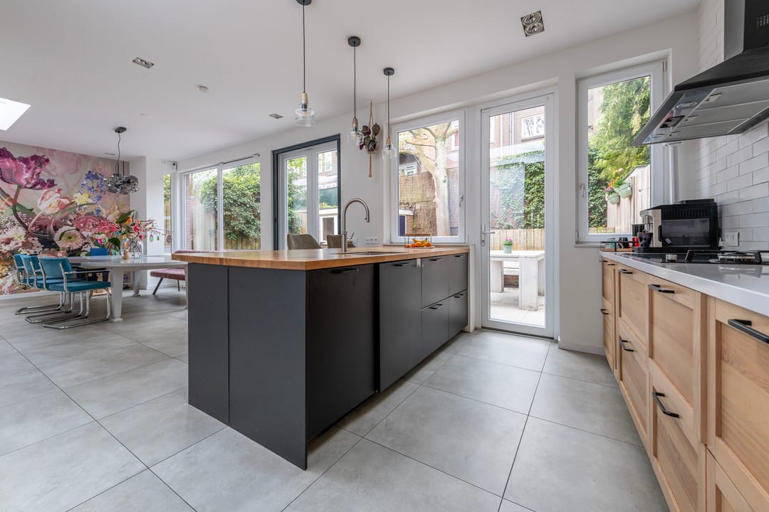 Foto 13 van Huydecoperweg 9-C