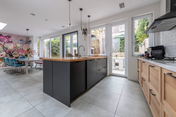 Foto 13 van Huydecoperweg 9-C