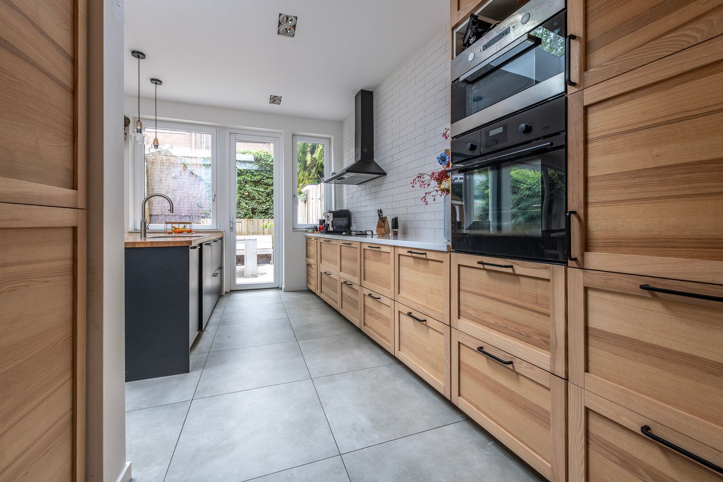 Foto 14 van Huydecoperweg 9-C