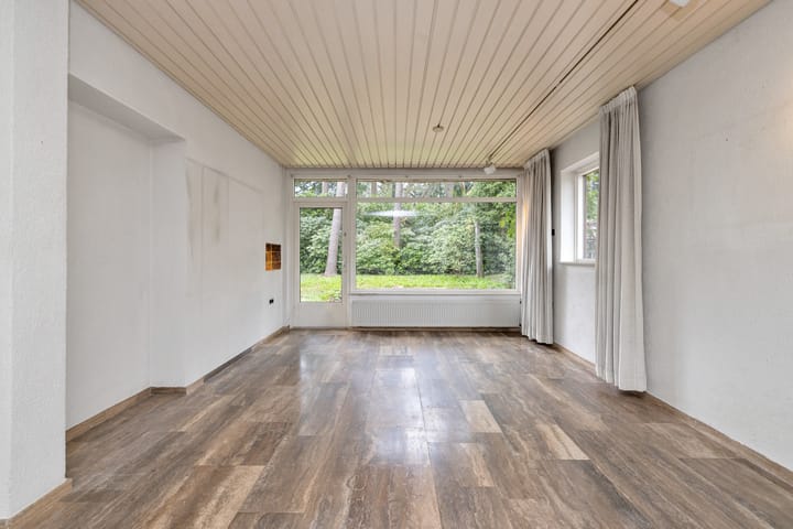 Foto 14 van Bremlaan 32