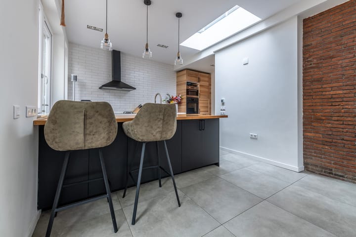 Foto 16 van Huydecoperweg 9-C