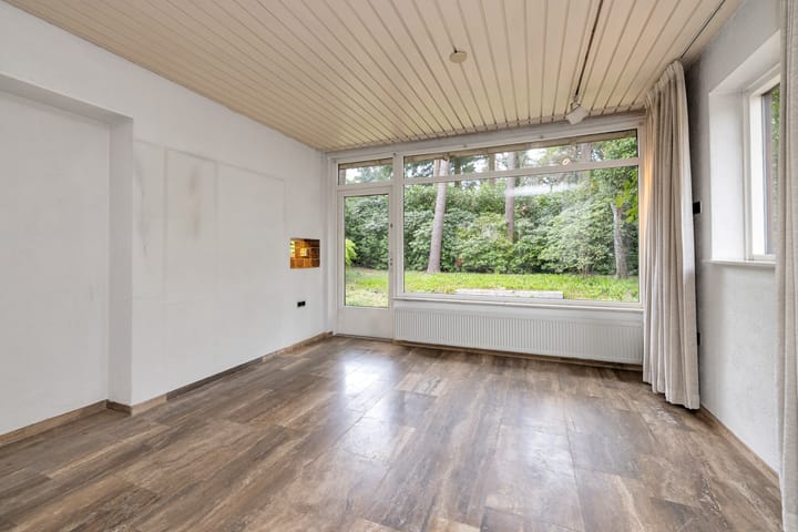 Foto 16 van Bremlaan 32