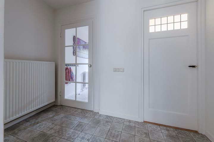 Foto 17 van Huydecoperweg 9-C