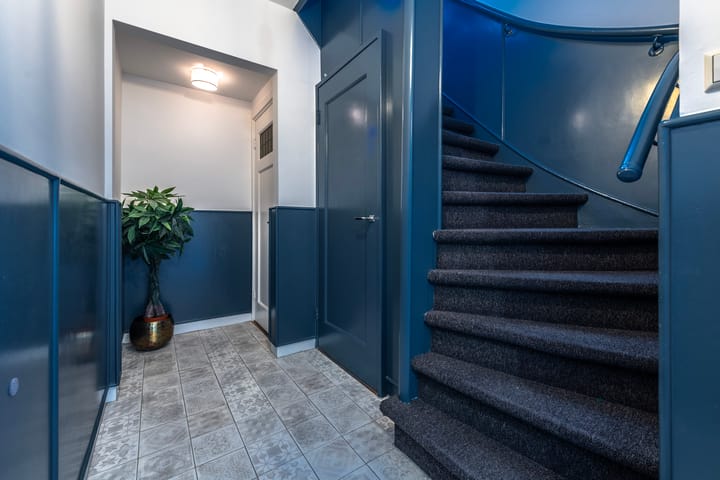 Foto 18 van Huydecoperweg 9-C