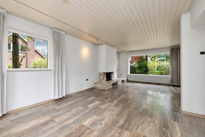 Foto 17 van Bremlaan 32