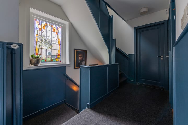 Foto 19 van Huydecoperweg 9-C