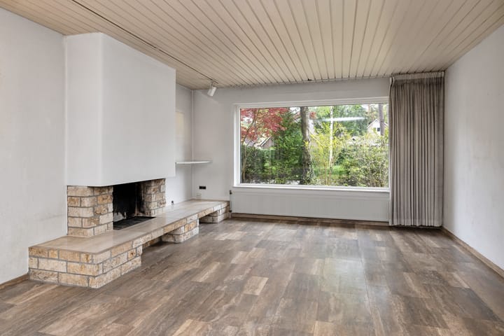 Foto 18 van Bremlaan 32