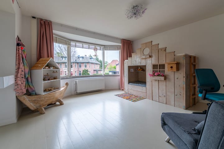 Foto 20 van Huydecoperweg 9-C