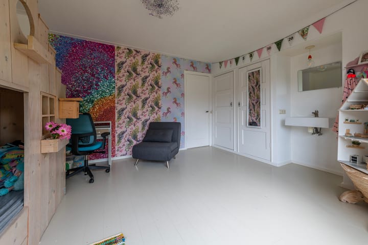 Foto 21 van Huydecoperweg 9-C