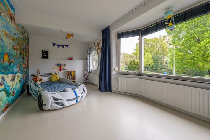 Foto 22 van Huydecoperweg 9-C