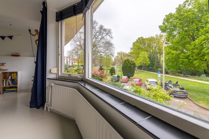 Foto 23 van Huydecoperweg 9-C