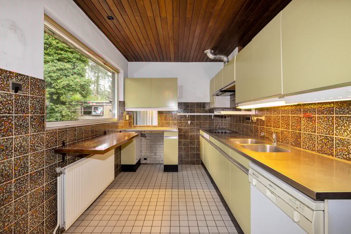 Foto 20 van Bremlaan 32