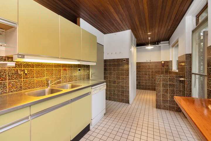 Foto 21 van Bremlaan 32