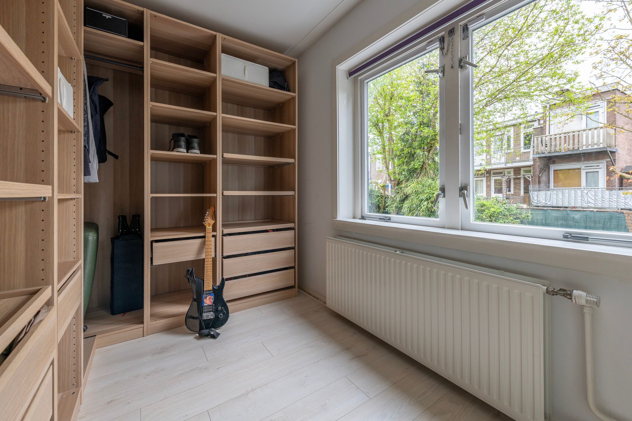 Foto 24 van Huydecoperweg 9-C