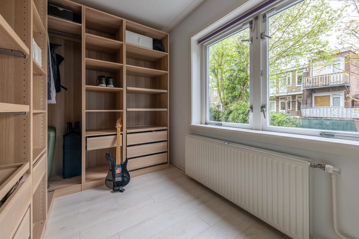 Foto 24 van Huydecoperweg 9-C