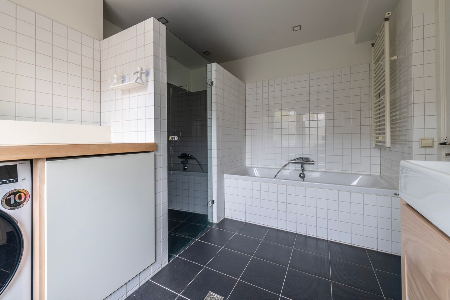 Foto 25 van Huydecoperweg 9-C