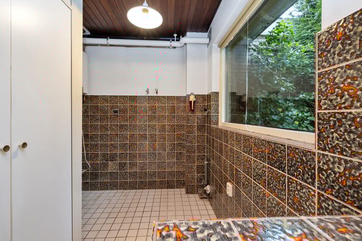 Foto 22 van Bremlaan 32