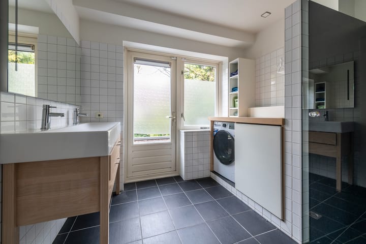 Foto 26 van Huydecoperweg 9-C