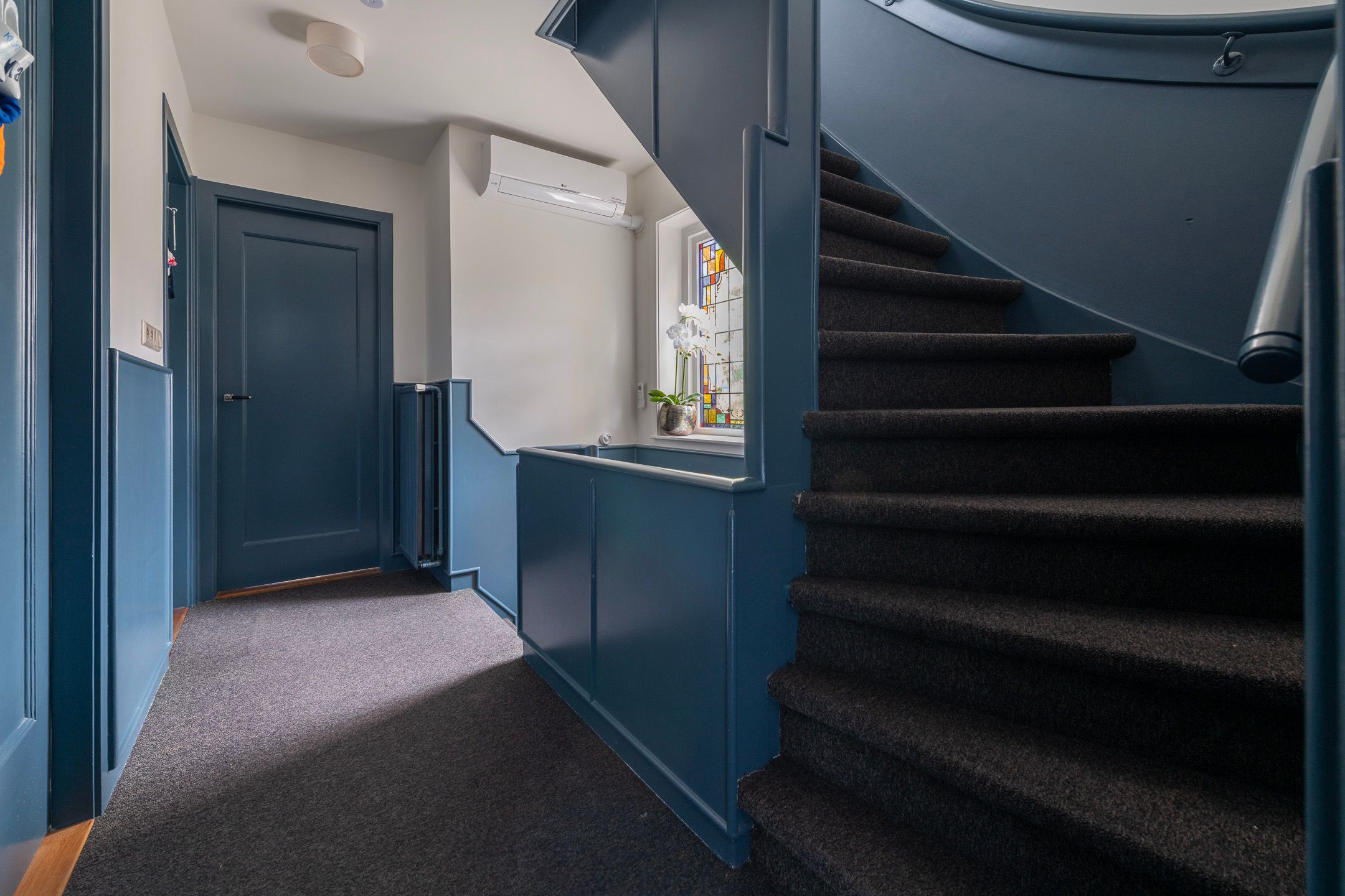 Foto 27 van Huydecoperweg 9-C