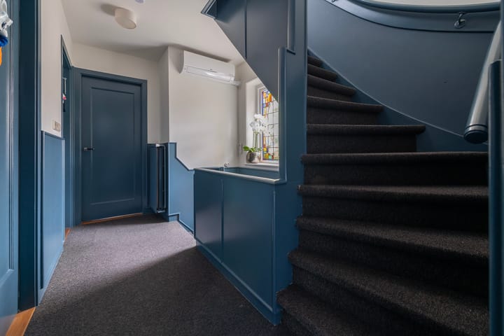 Foto 27 van Huydecoperweg 9-C