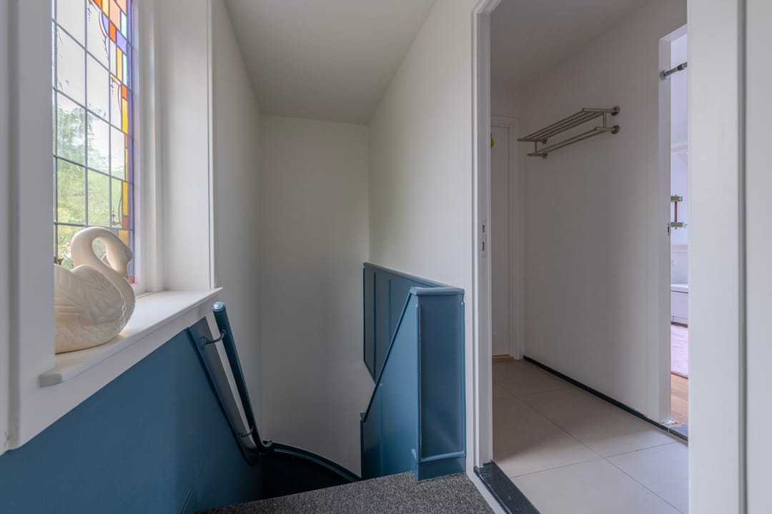 Foto 28 van Huydecoperweg 9-C