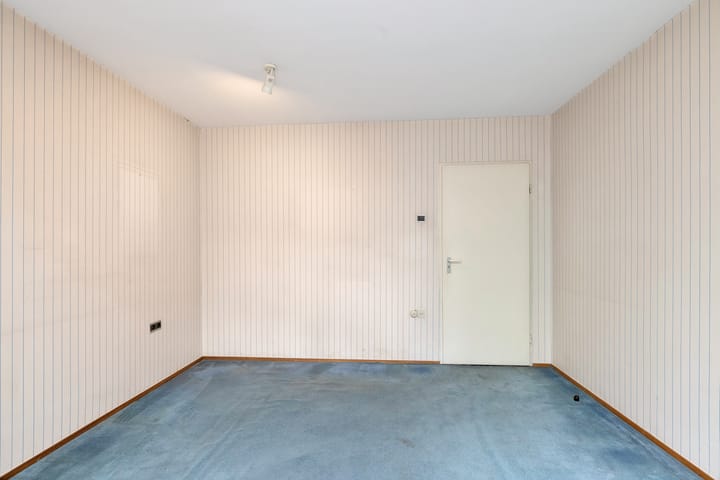 Foto 24 van Bremlaan 32