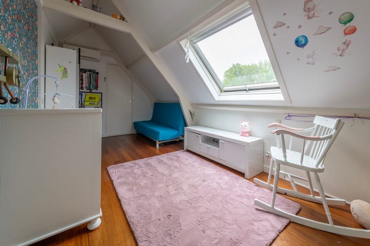 Foto 29 van Huydecoperweg 9-C