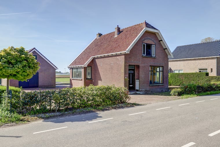 Kleingouw 83 main image