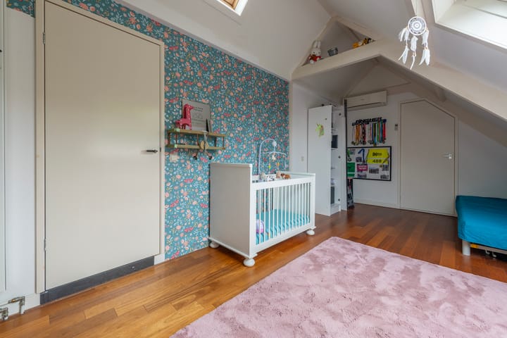 Foto 30 van Huydecoperweg 9-C