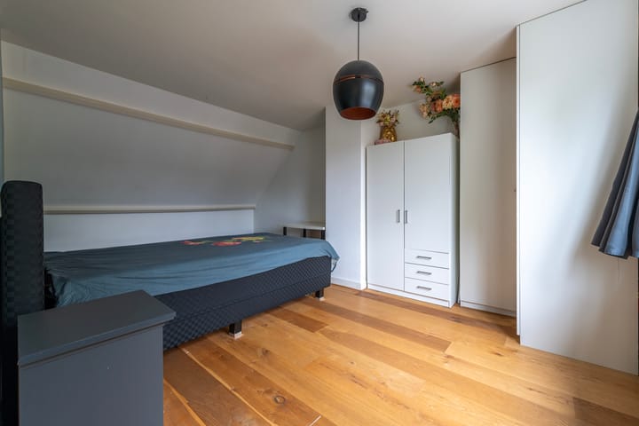 Foto 31 van Huydecoperweg 9-C