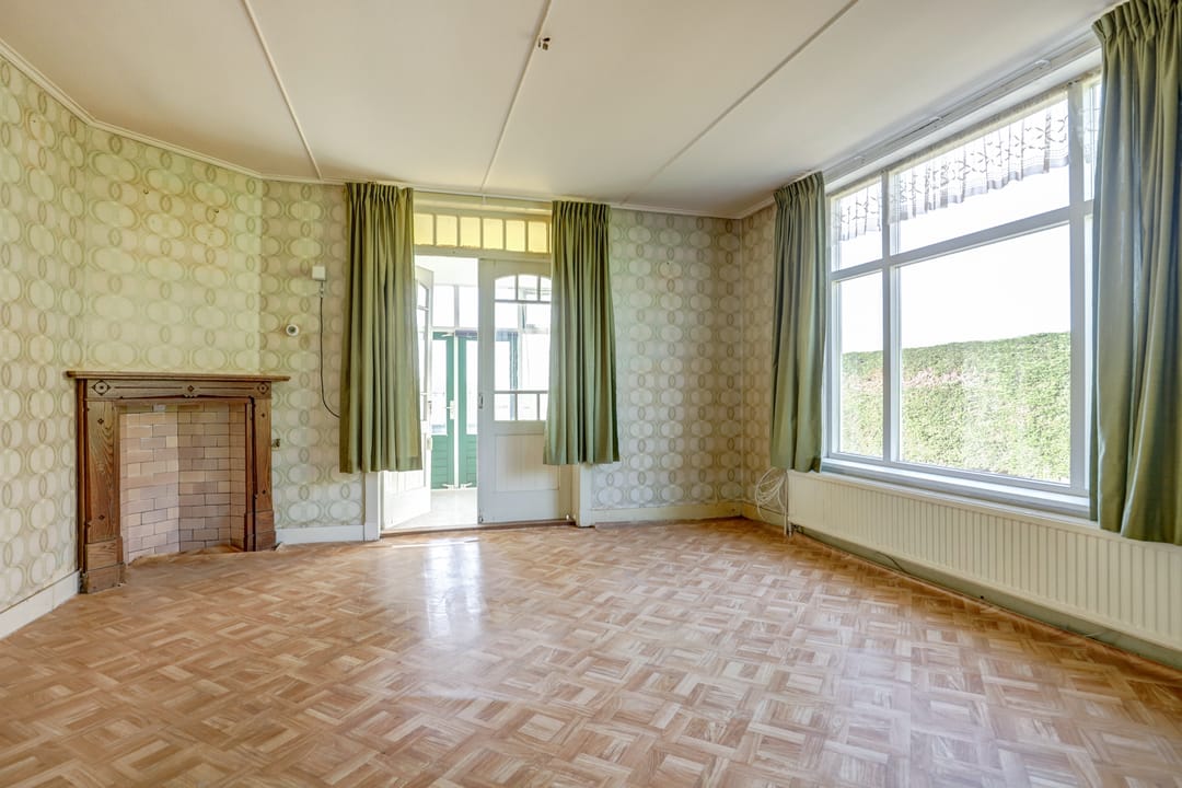 Photo 2 of Kleingouw 83