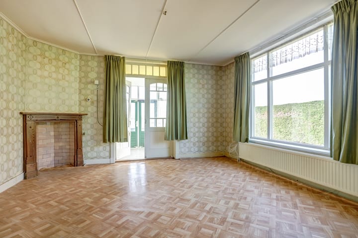 Foto 2 van Kleingouw 83