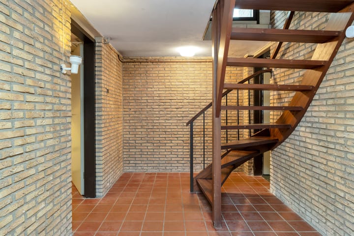 Foto 26 van Bremlaan 32