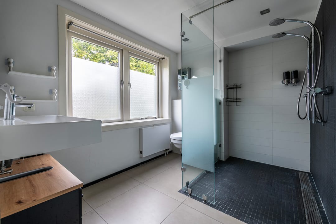 Foto 32 van Huydecoperweg 9-C