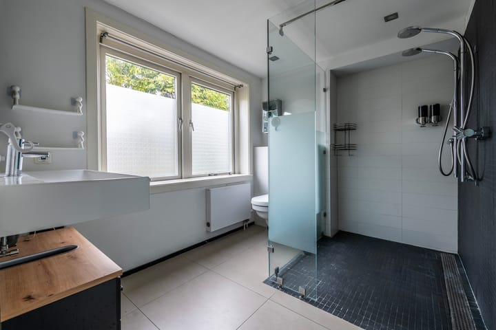 Foto 32 van Huydecoperweg 9-C