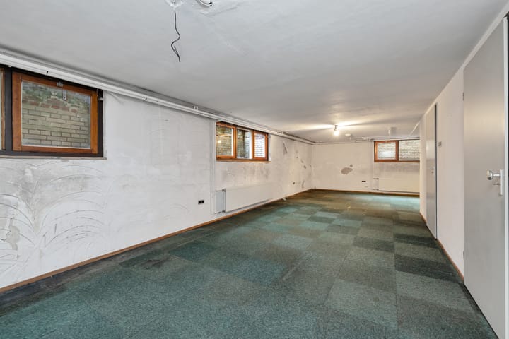 Foto 27 van Bremlaan 32