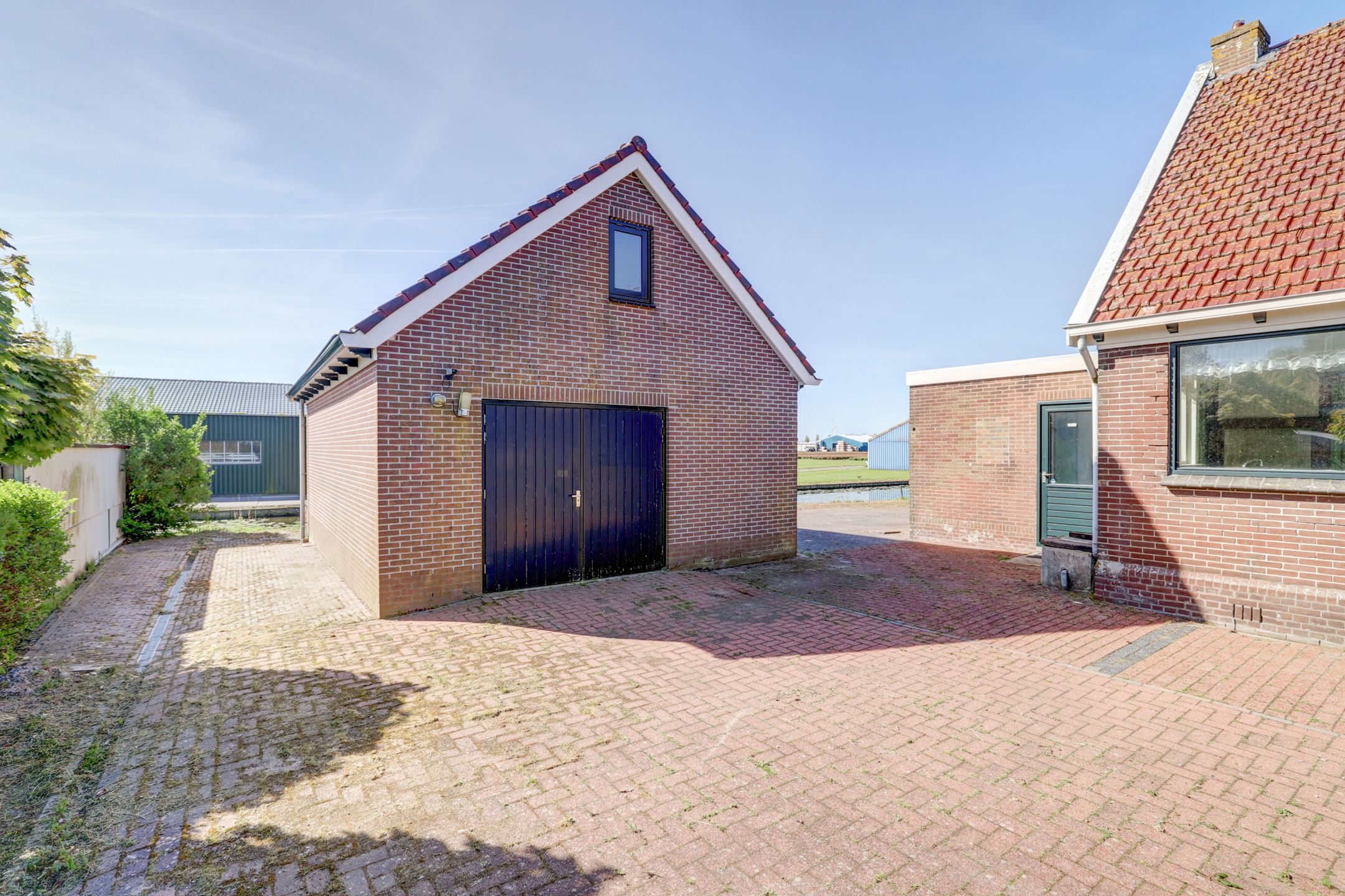 Photo 3 of Kleingouw 83