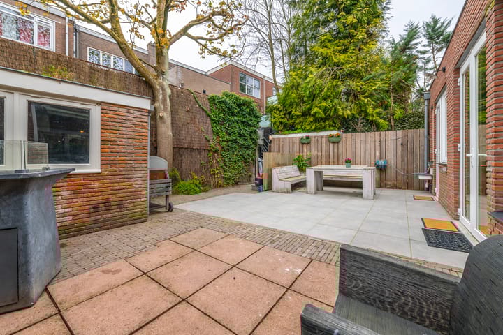 Foto 33 van Huydecoperweg 9-C