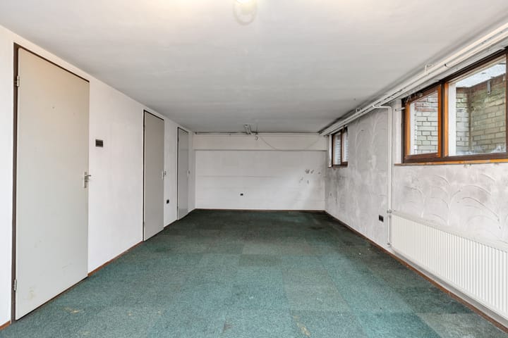 Foto 28 van Bremlaan 32