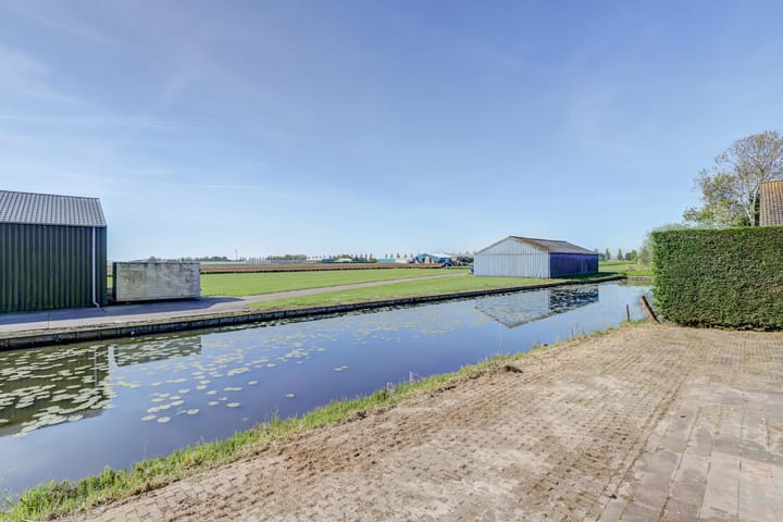 Foto 4 van Kleingouw 83