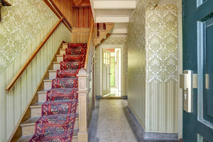 Foto 5 van Kleingouw 83