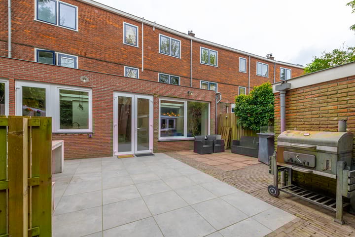 Foto 35 van Huydecoperweg 9-C