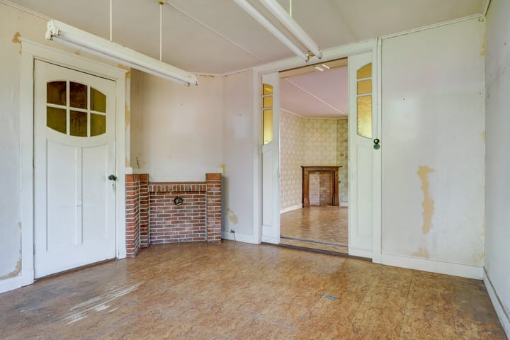 Foto 6 van Kleingouw 83