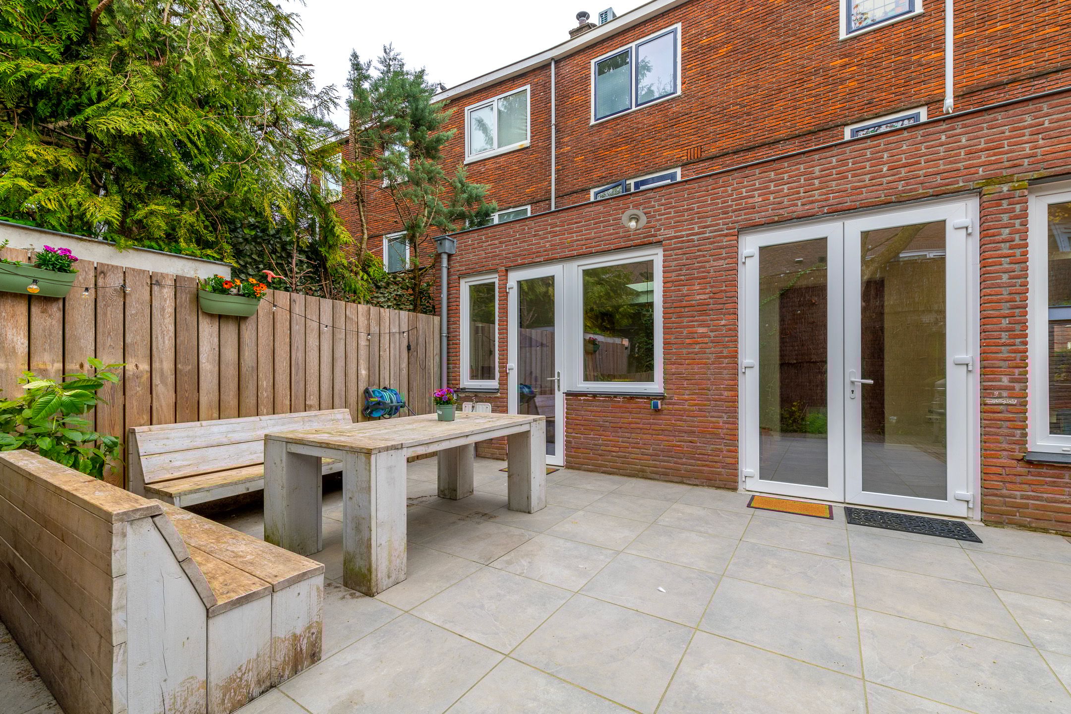 Foto 36 van Huydecoperweg 9-C