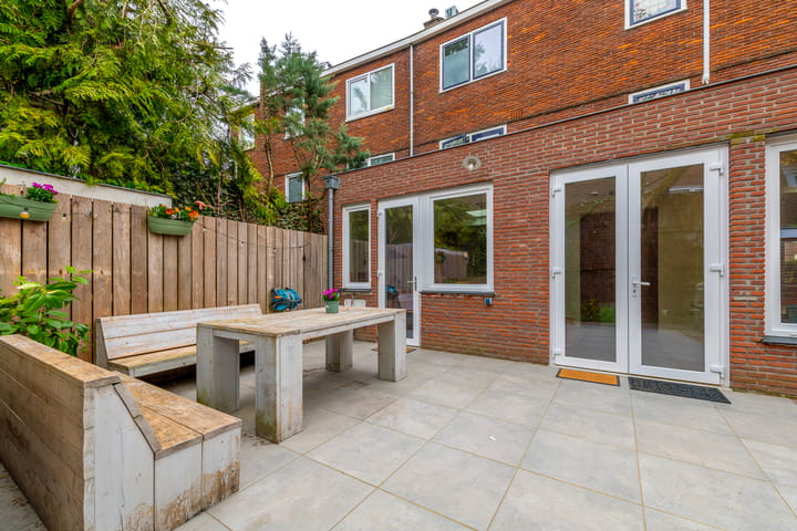 Foto 36 van Huydecoperweg 9-C