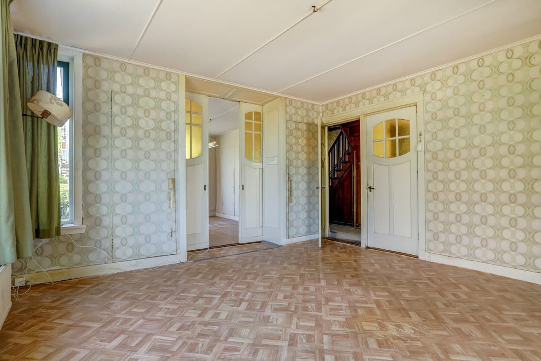 Photo 7 of Kleingouw 83